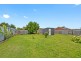 29 John Street, Ulverstone TAS 7315