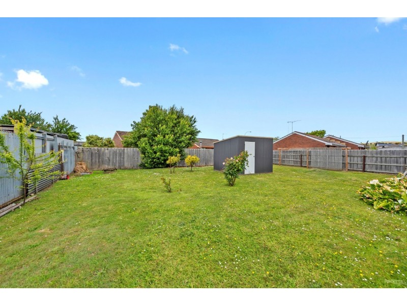 29 John Street, Ulverstone TAS 7315