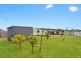 29 John Street, Ulverstone TAS 7315
