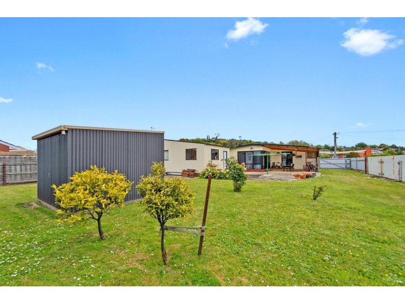 29 John Street, Ulverstone TAS 7315