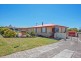 2 Kardinia Crescent, West Ulverstone TAS 7315