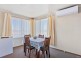 2 Kardinia Crescent, West Ulverstone TAS 7315