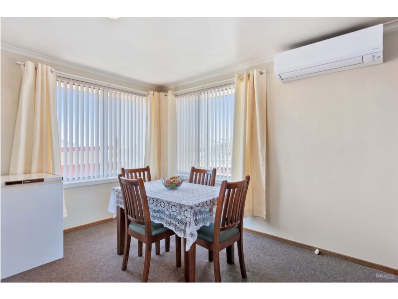 2 Kardinia Crescent, West Ulverstone TAS 7315