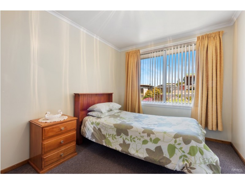 2 Kardinia Crescent, West Ulverstone TAS 7315