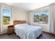 2 Kardinia Crescent, West Ulverstone TAS 7315