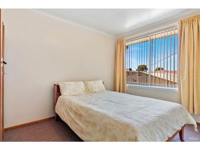2 Kardinia Crescent, West Ulverstone TAS 7315