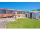 2 Kardinia Crescent, West Ulverstone TAS 7315