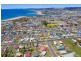 2 Kardinia Crescent, West Ulverstone TAS 7315