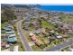 2 Kardinia Crescent, West Ulverstone TAS 7315