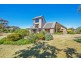 9 Boyes Street, Turners Beach TAS 7315