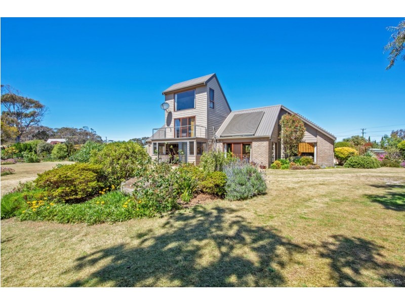 9 Boyes Street, Turners Beach TAS 7315