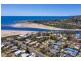 9 Boyes Street, Turners Beach TAS 7315