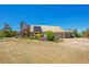9 Boyes Street, Turners Beach TAS 7315