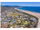 9 Boyes Street, Turners Beach TAS 7315