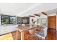 9 Boyes Street, Turners Beach TAS 7315