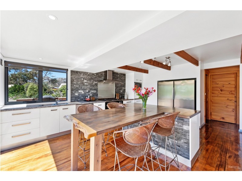 9 Boyes Street, Turners Beach TAS 7315