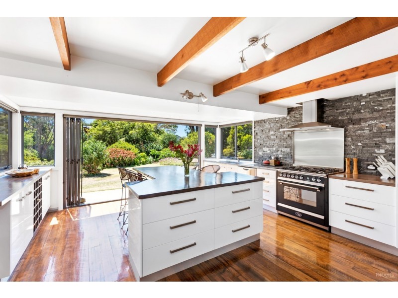 9 Boyes Street, Turners Beach TAS 7315