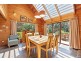 9 Boyes Street, Turners Beach TAS 7315