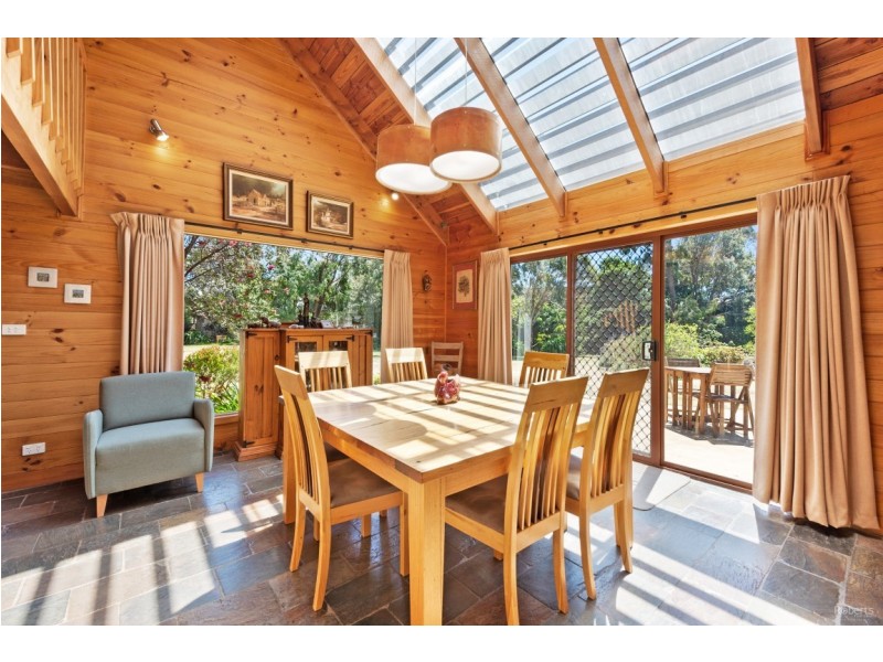 9 Boyes Street, Turners Beach TAS 7315