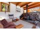 9 Boyes Street, Turners Beach TAS 7315
