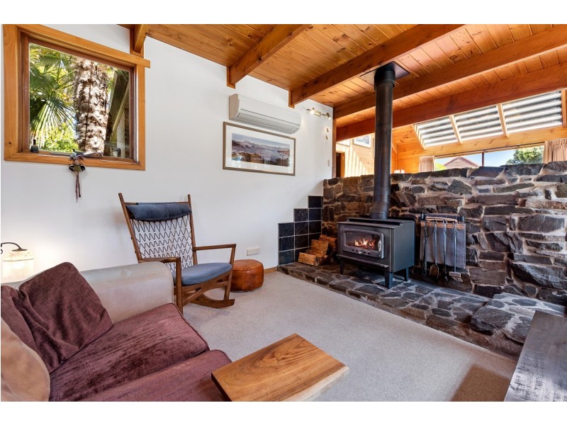 9 Boyes Street, Turners Beach TAS 7315