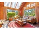 9 Boyes Street, Turners Beach TAS 7315