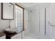 9 Boyes Street, Turners Beach TAS 7315