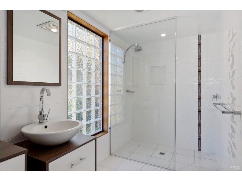 9 Boyes Street, Turners Beach TAS 7315