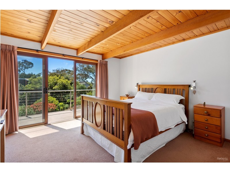 9 Boyes Street, Turners Beach TAS 7315
