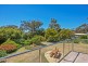 9 Boyes Street, Turners Beach TAS 7315