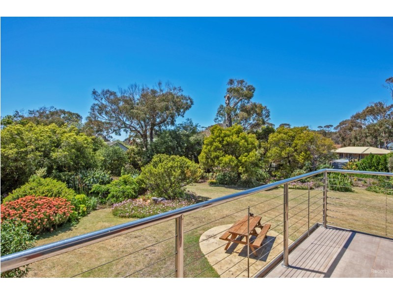 9 Boyes Street, Turners Beach TAS 7315