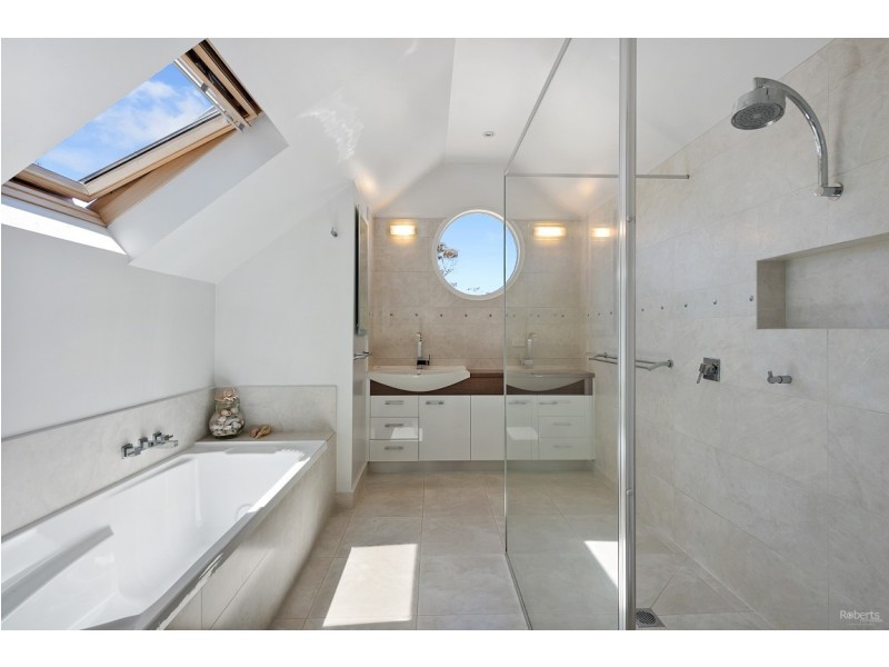 9 Boyes Street, Turners Beach TAS 7315
