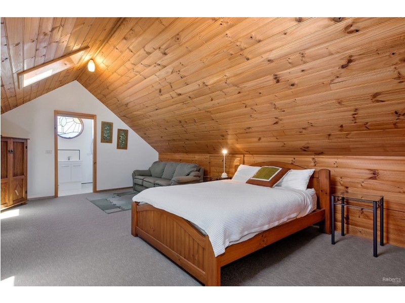 9 Boyes Street, Turners Beach TAS 7315