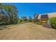 9 Boyes Street, Turners Beach TAS 7315