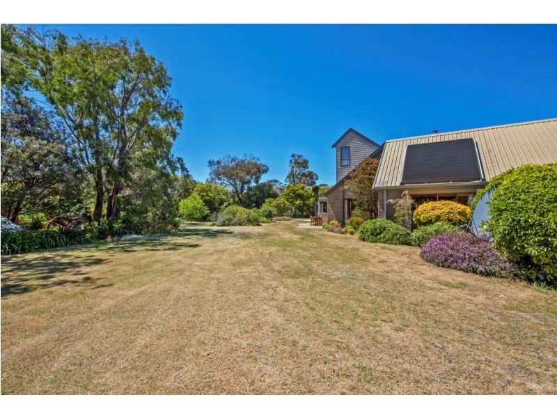 9 Boyes Street, Turners Beach TAS 7315