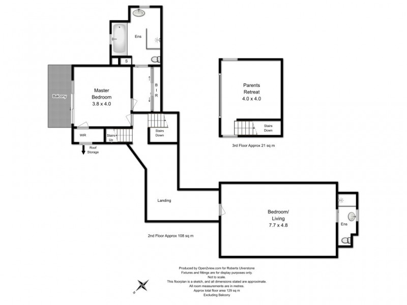 9 Boyes Street, Turners Beach TAS 7315