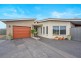 9 Briar Court, Latrobe TAS 7307