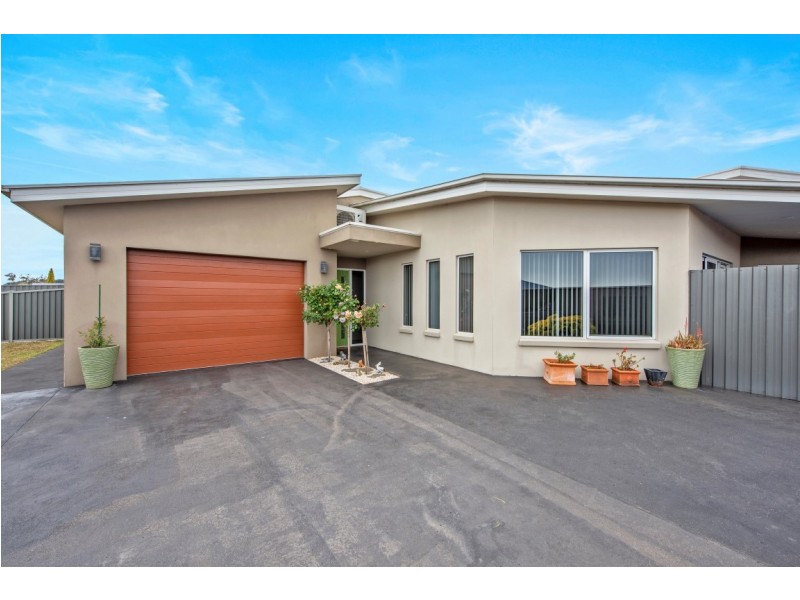 9 Briar Court, Latrobe TAS 7307