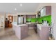 9 Briar Court, Latrobe TAS 7307