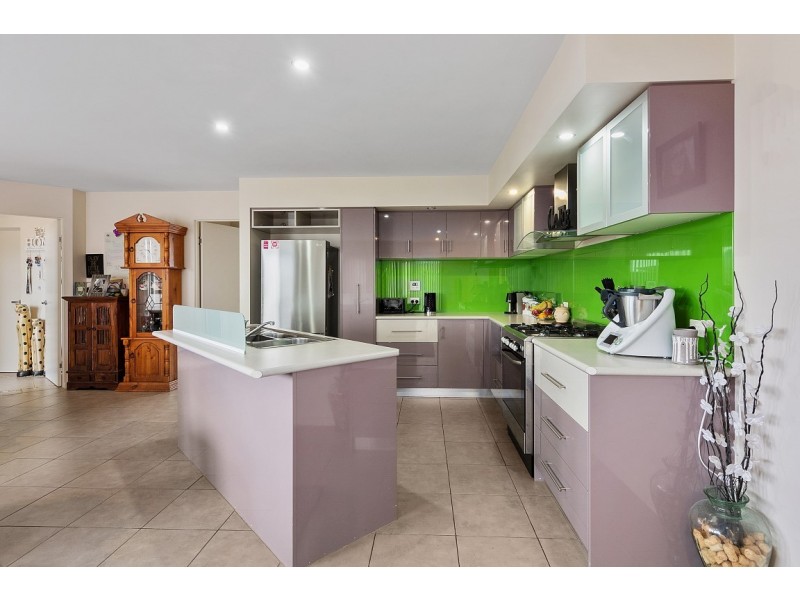 9 Briar Court, Latrobe TAS 7307
