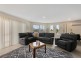 9 Briar Court, Latrobe TAS 7307