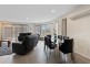 9 Briar Court, Latrobe TAS 7307