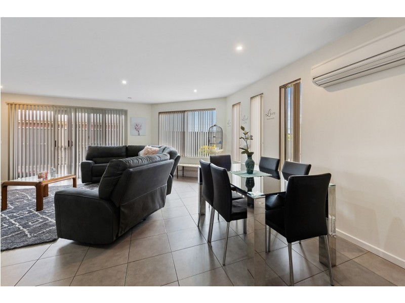 9 Briar Court, Latrobe TAS 7307