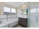 9 Briar Court, Latrobe TAS 7307