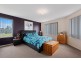 9 Briar Court, Latrobe TAS 7307