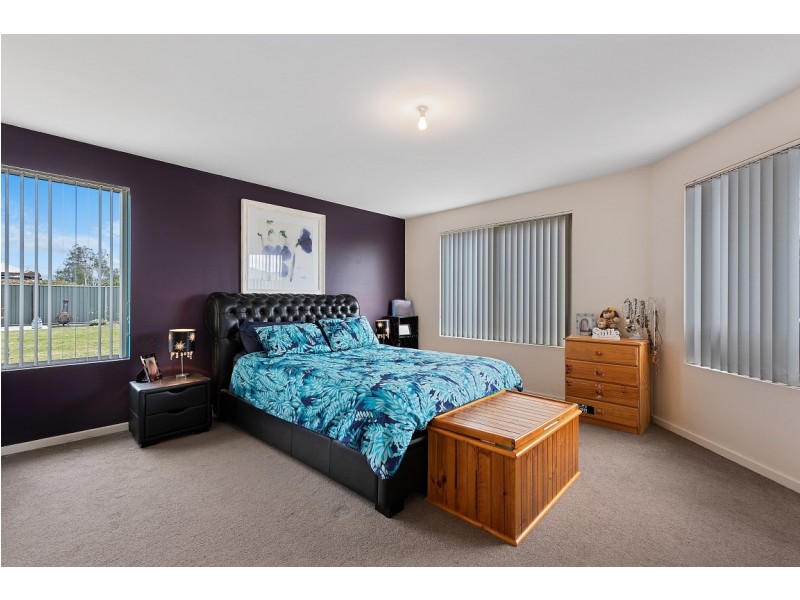 9 Briar Court, Latrobe TAS 7307