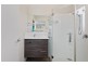 9 Briar Court, Latrobe TAS 7307