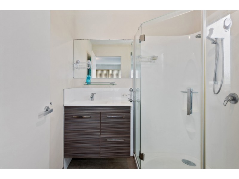 9 Briar Court, Latrobe TAS 7307