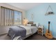 9 Briar Court, Latrobe TAS 7307