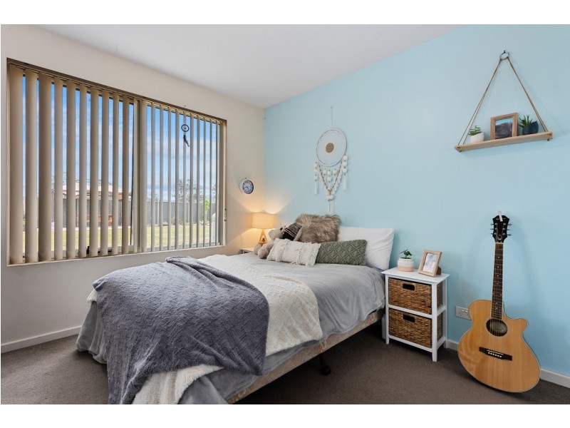 9 Briar Court, Latrobe TAS 7307